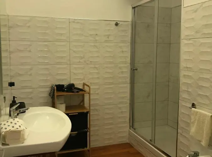 Sole Mare Gioia Tauro