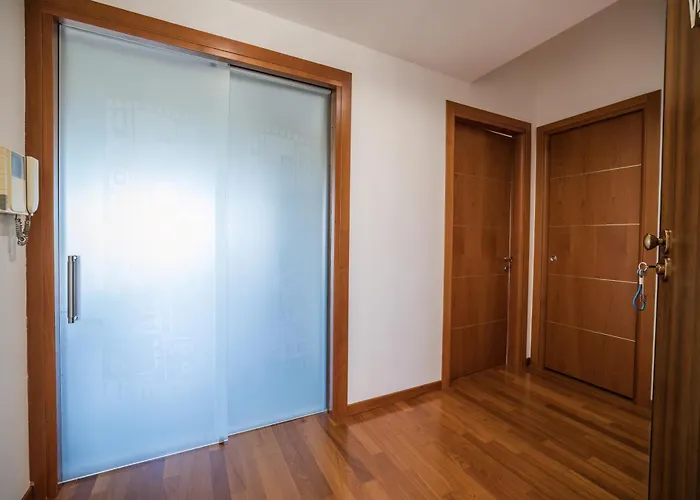 Apartamento Sole Mare Gioia Tauro