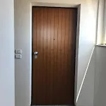 Sole Mare Apartman Gioia Tauro
