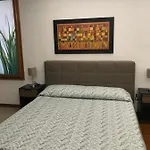Sole Mare Apartman *