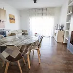 Sole Mare Apartment *