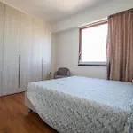 Sole Mare Apartment Gioia Tauro