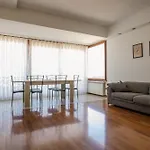 Sole Mare Apartment Gioia Tauro