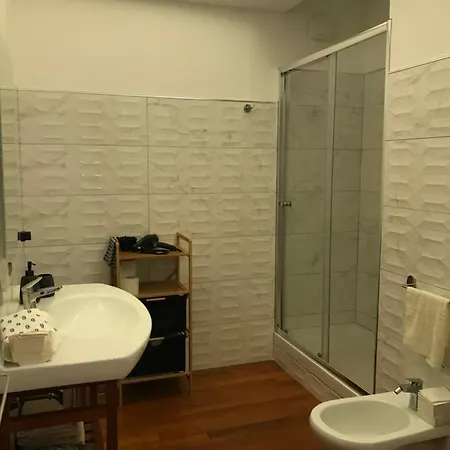 Sole Mare Gioia Tauro