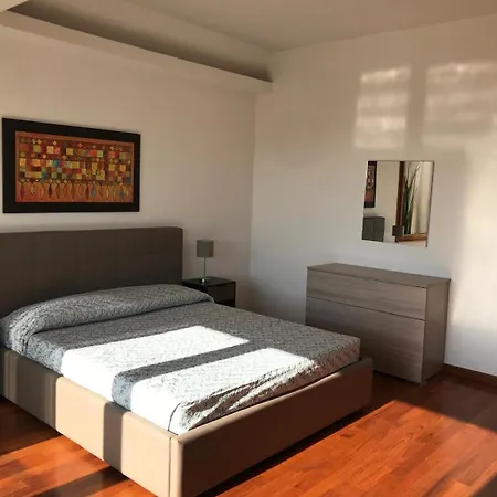 Sole Mare * Gioia Tauro