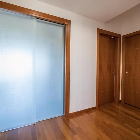 Appartement Sole Mare Gioia Tauro