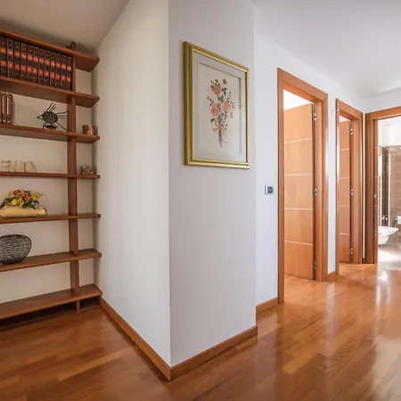 Sole Mare Gioia Tauro