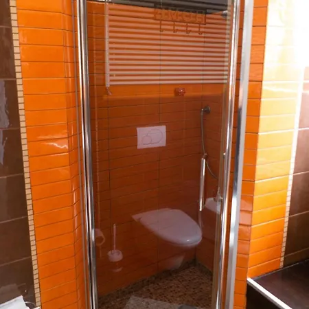 Sole Mare Gioia Tauro