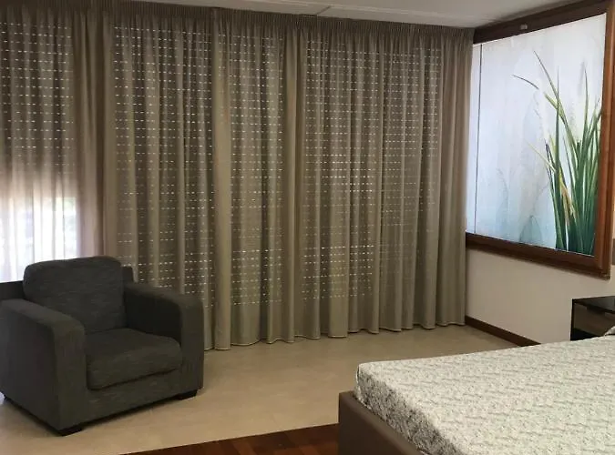 Sole Mare * ג'ויה טאורו