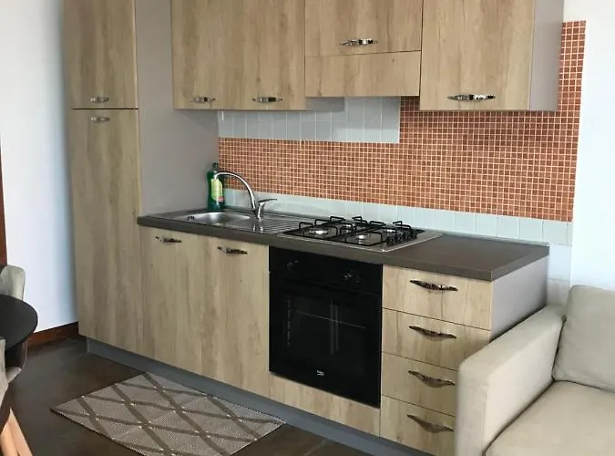 Sole Mare * ג'ויה טאורו