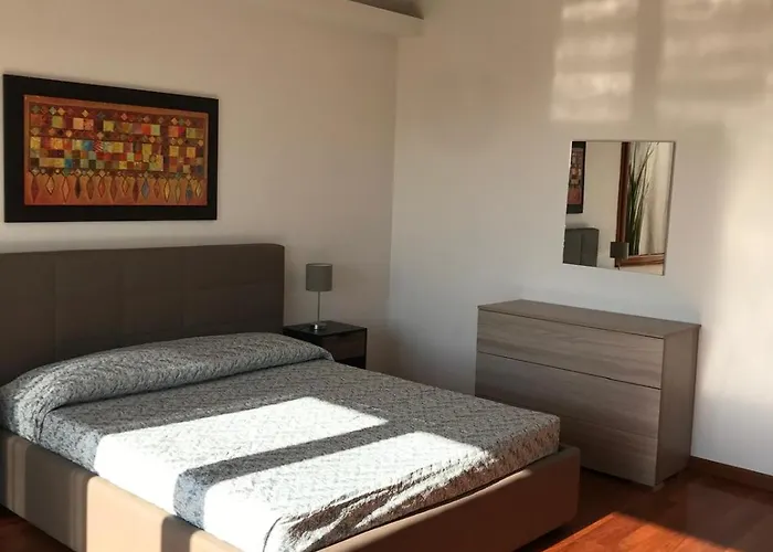 Sole Mare * ג'ויה טאורו