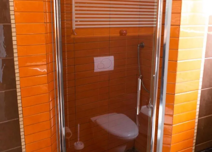 Sole Mare ג'ויה טאורו